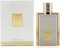 Khadlaj Karus Secret Musk Eau De Parfum 100ml For Men & Women