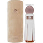 AHMED AL MAGHRIBI MARJ EAU DE PARFUM 60ML FOR MEN & WOMEN