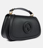 CUG GUC Black Colour Premium Quality Ladies Sling Bag 8900