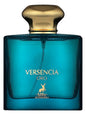 Versencia Oro Maison Alhambra 100ml EDP