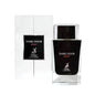 Maison Alhambra Dark Door Sport For Men And Women EDP 100ml