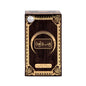 ARABIYAT KHASHAB & OUD Brown EDP 100ML, Perfume for Men & Women (Unisex)