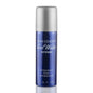 Vad Cool Water Intense EDP Deodorant Doux Vaporisature 150ml