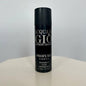 Oig Mra Acquadi Gio Profumo Parfum Deodorant Doux Vaporisature 150ml
