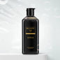 Bella Vita CEO Man Shower Gel Luxury Collection Body Wash Enriched With Aloe Vera 250ml