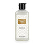 Bella Vita Oud White Shower Gel Luxury Collection Body Wash Enriched With Aloe Vera 250ml