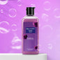 Bella Vita Date Women Shower Gel Luxury Collection Body Wash Enriched With Aloe Vera 250ml