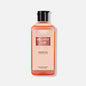 Bella Vita Glam Women Shower Gel Luxury Collection Body Wash Enriched With Aloe Vera 250ml