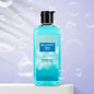 Bella Vita Skai Aquatic Shower Gel Luxury Collection Body Wash Enriched With Aloe Vera 250ml