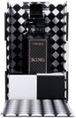 King Eau De Parfum | 85 ML | Premium Long Lasting Luxury Perfume | Scent for All Occasions