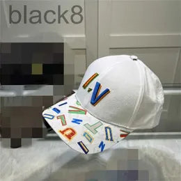 UOL LOU Multi Print Unisex Imported Cap 987976