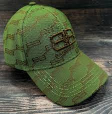 LAB BAL BB Print Unisex Imported Cap 987977