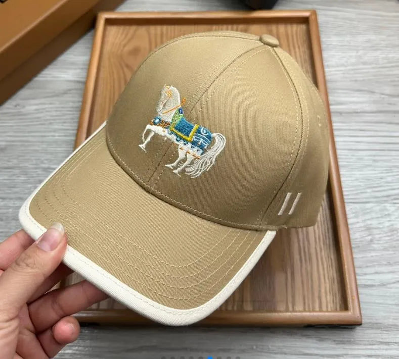 REH HER Imported Unisex Cap 987983