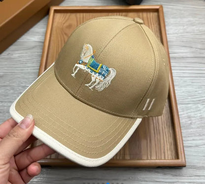 REH HER Imported Unisex Cap 987983