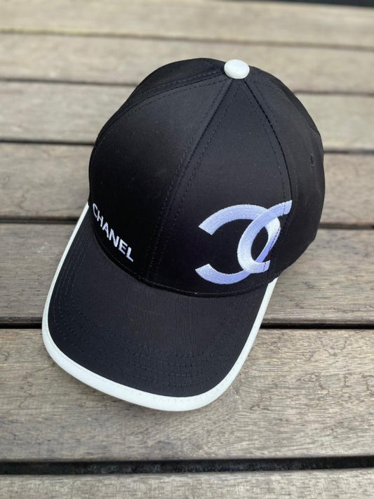 AHC CHA Imported Unisex Cap 987985