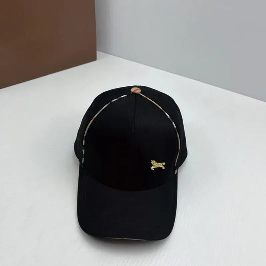 RUB BUR Imported Unisex Cap 987988