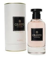 Riiffs Celesto Intense EDP Vaporisateur Natural Spray e100ml