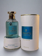 Riiffs Celesto Turquoise EDP Vaporisateur Natural Spray e100ml