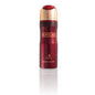 Birra Bewitched Deodorant Body Spray
