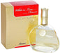 Rasasi While In Love Forever EDP Perfume 80ml