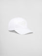 ARP PRA White Colour Imported China Cap 988067