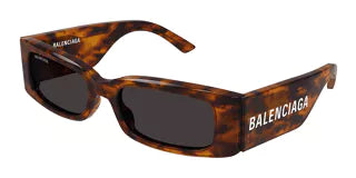 LAB BAL Leopard Farme Black Shade Unisex Sunglass 9153 1 55 19 148