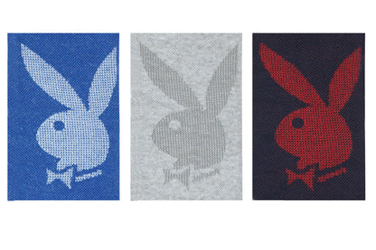 BALENZIA MEN'S PLAYBOY LOW-CUT SOCKS | 3-PACK | FREE SIZE