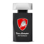Tonino Lamborghini Intenso Eau De Toilette Spray 75ML
