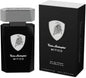Tonino Lamborghini Mitico Eau de Toilette 75ml Spray