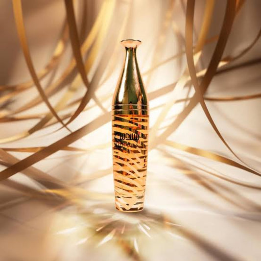 Lattafa Sondos EDP 100ml