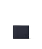 REH HER Black Colour Imported Men Wallet 988769