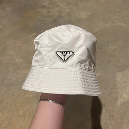 APR PRA Imported Unisex Bucket Cap 988549