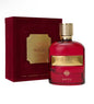 ANGELIQUE EXTRIT DE PLUM RIIFFS EDP Vaporisateur Natural Spray 100ML