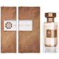 LA MATIERE RIIFFS EDP Vaporisateur Natural Spray 100ML