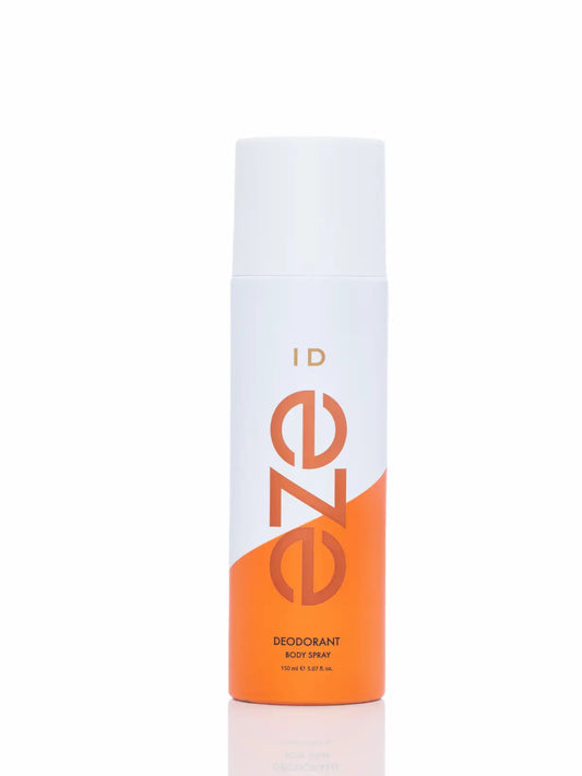 EZE ID DEO 150ML