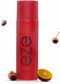 EZE LIT DEO 150ML