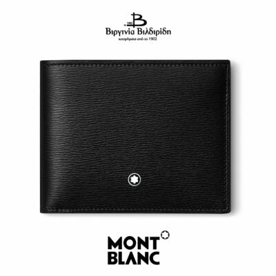 NOM Men’s Leather Imported Wallet 987096