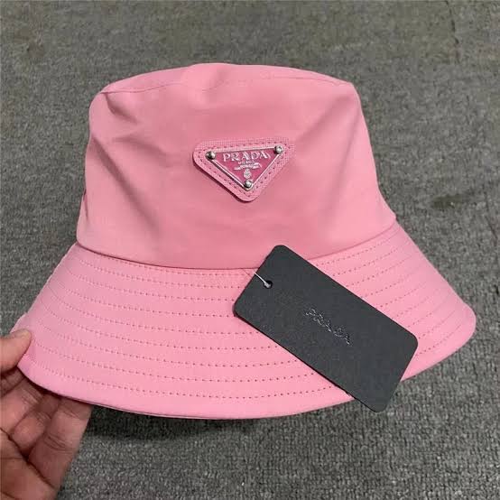 APR PRA Imported Unisex Bucket Cap 988549