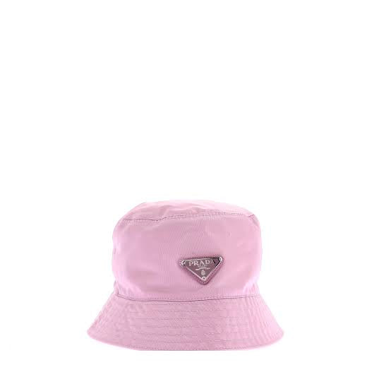 APR PRA Imported Unisex Bucket Cap 988549