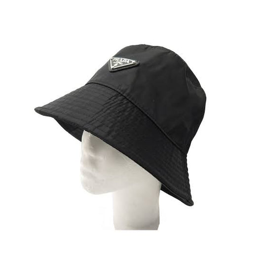 APR PRA Imported Unisex Bucket Cap 988549
