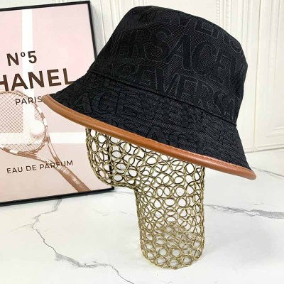 REV VER Imported Unisex Bucket Cap 988550