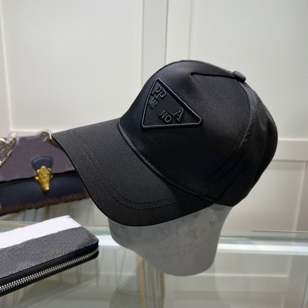 ARP PRA Imported Unisex Cap 988557