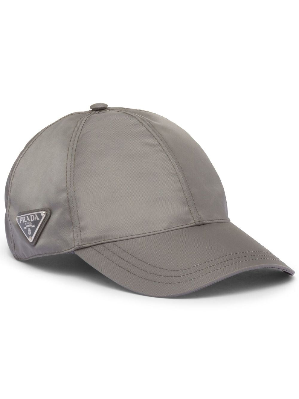 ARP PRA Imported Unisex Cap 988564