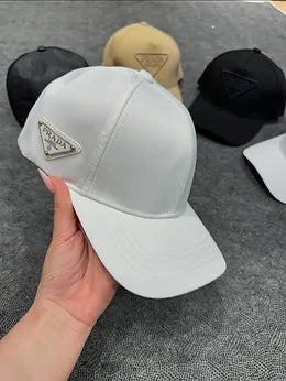 ARP PRA Imported Unisex Cap 988564