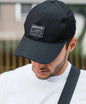 LOD DOL Silver Logo Imported Unisex Cap 988570