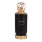 Riiffs Momento Extrait De Parfum For Men And Women 100ML