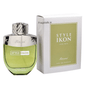 Rasasi Style Ikon For Men 100ML EDP