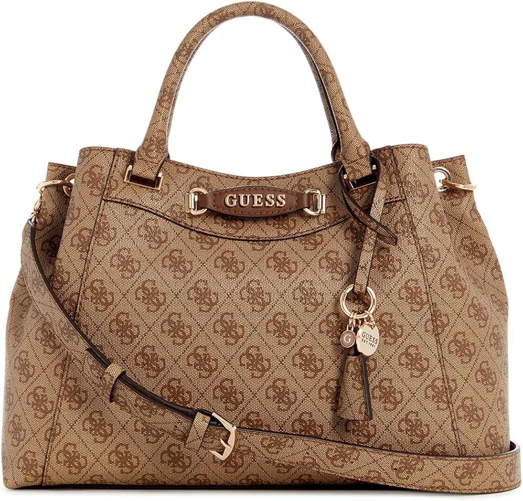 EUG GUE Mini Tote Premium Quality Ladies Bag