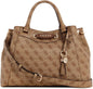 EUG GUE Mini Tote Premium Quality Ladies Bag
