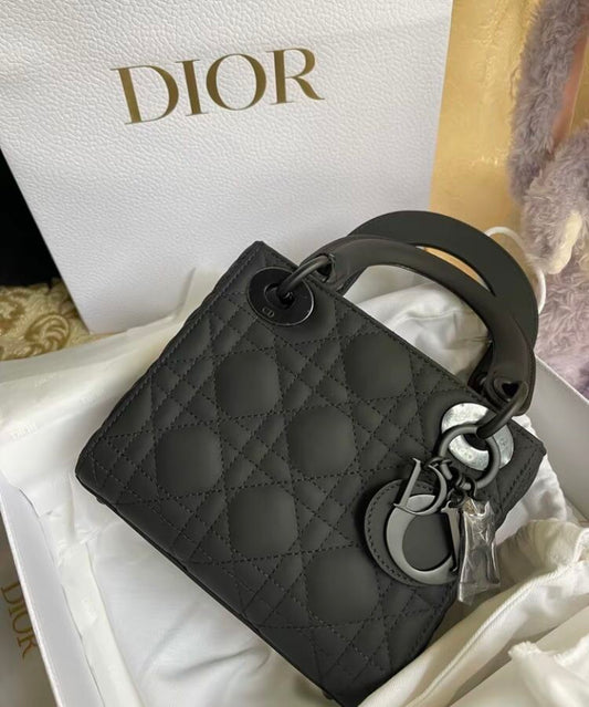 OID DIO Multi Colour Mini Tote Bag Premium Quality Small Side Sling Bag 621